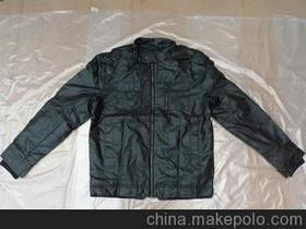 杰克瓊斯服裝供應(yīng)商與批發(fā)市場(chǎng)全攻略 價(jià)格、渠道與采購策略